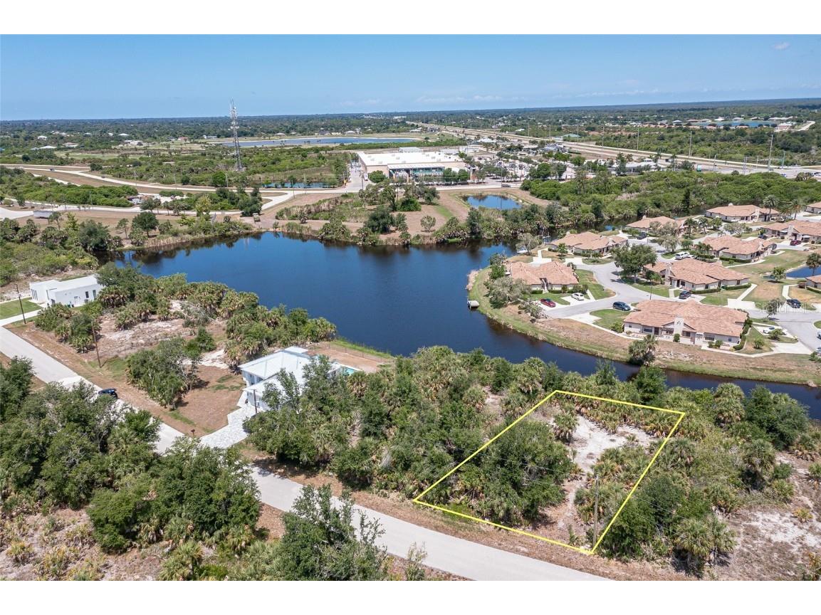 7011 Treadway Road Port Charlotte FL 33981 - SIOUX WATERWAY C7493101 image12