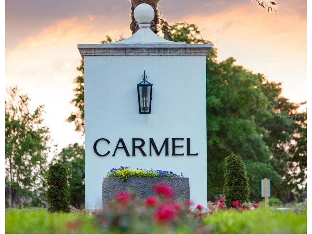 7011 Via Carmel Way Orlando FL 32819 - LAKE TIBET O6320806 image3