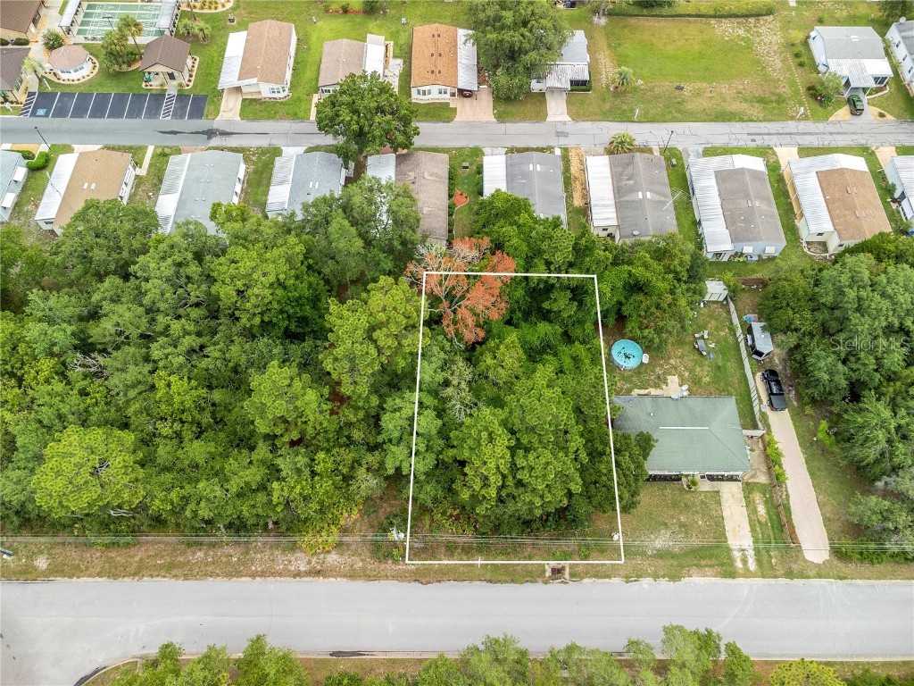 7011 W Merrivale Lane Homosassa FL 34446 O6216207 image1