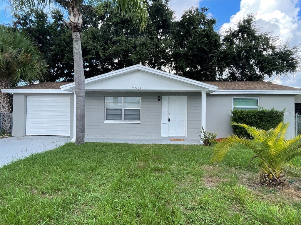 7011 Westcott Drive Port Richey FL 34668 U8177503 image1