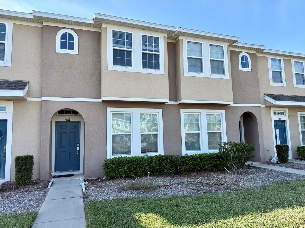 7011 White Treetop Place Riverview FL 33578 TB8452555 image1