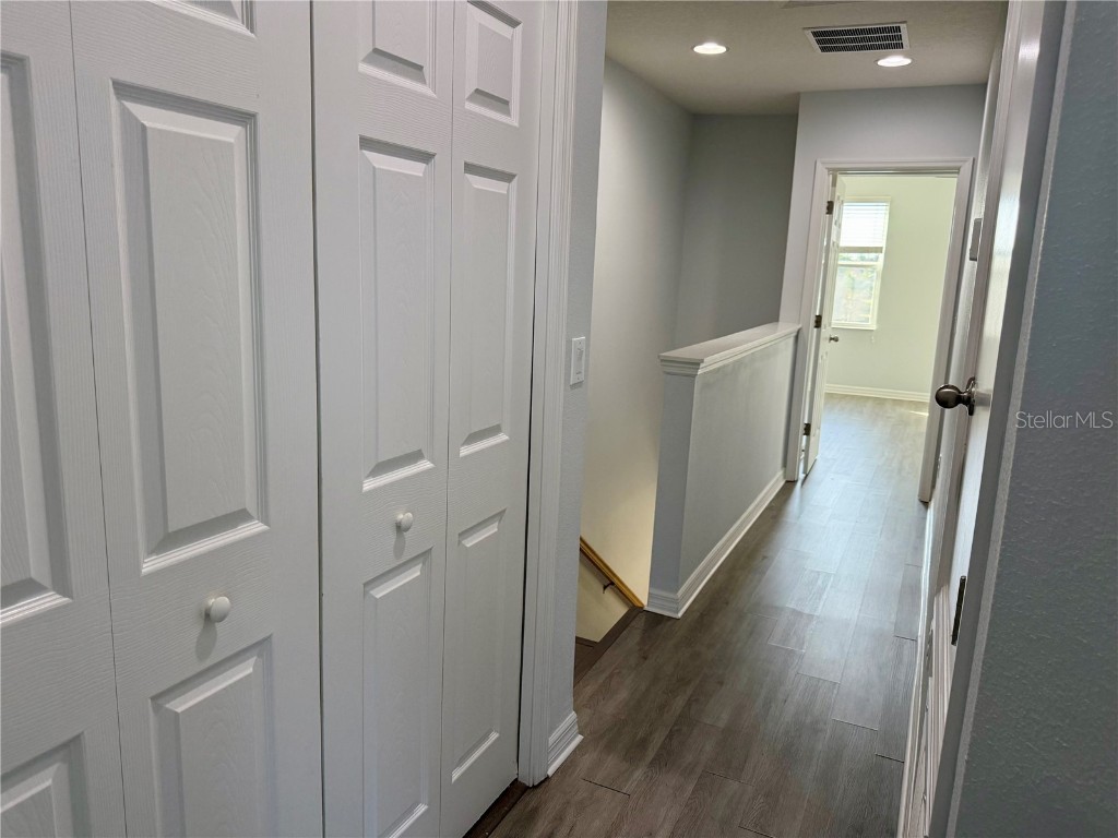 7011 White Treetop Place Riverview FL 33578 TB8452555 image10