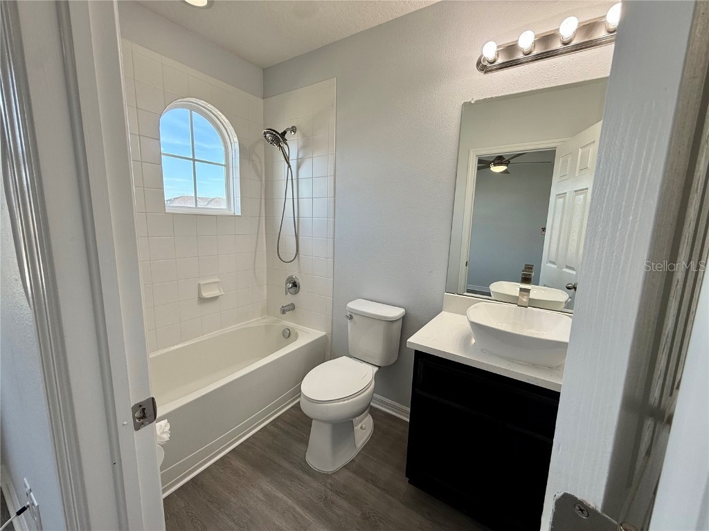 7011 White Treetop Place Riverview FL 33578 TB8452555 image12