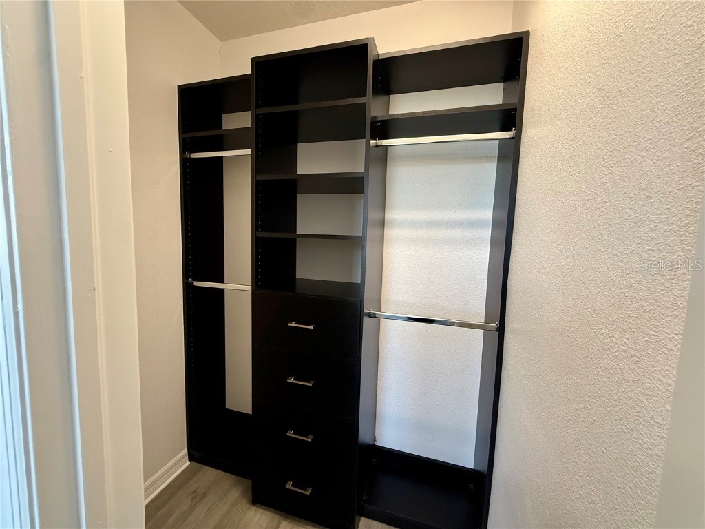 7011 White Treetop Place Riverview FL 33578 TB8452555 image13