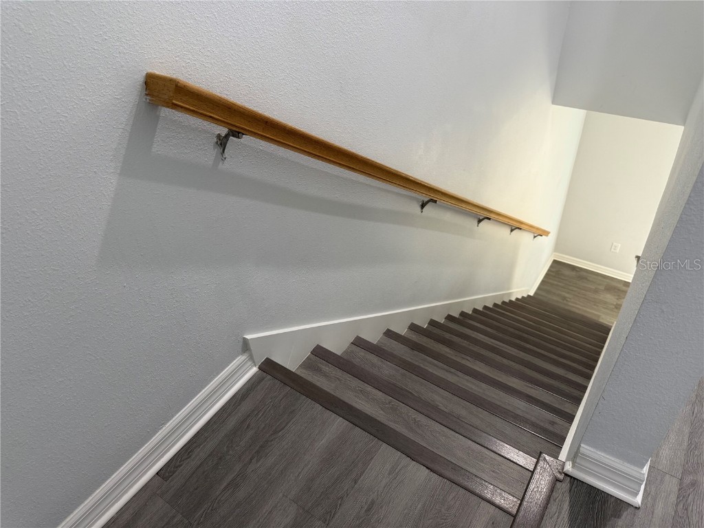 7011 White Treetop Place Riverview FL 33578 TB8452555 image15