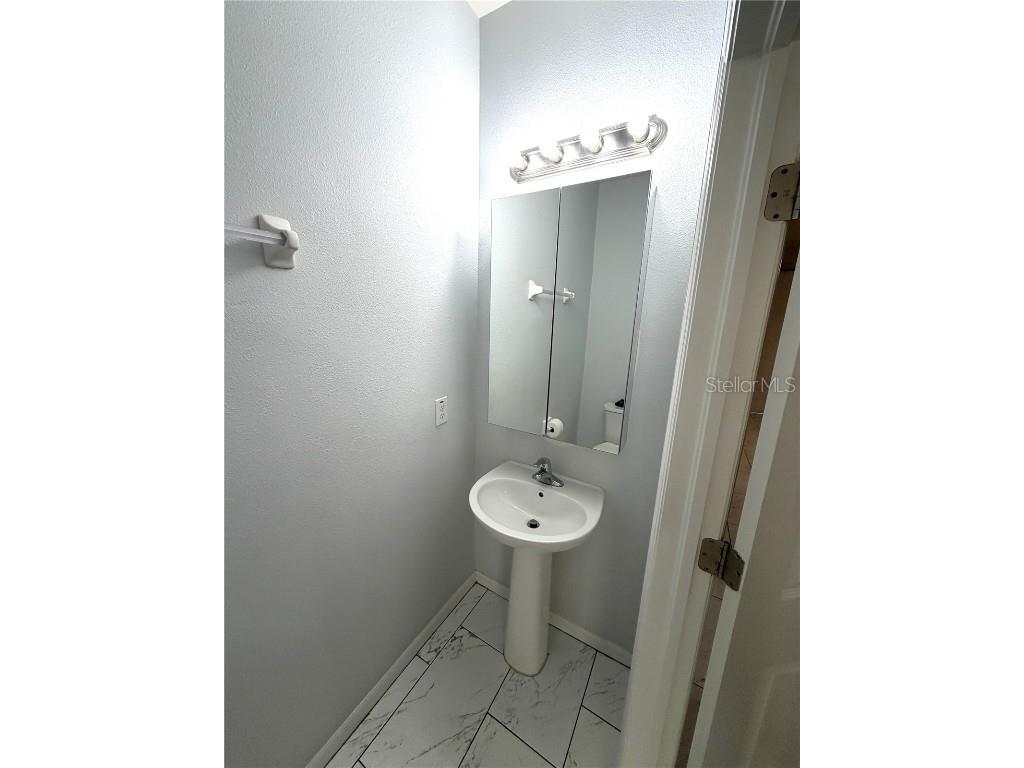 7011 White Treetop Place Riverview FL 33578 TB8452555 image16
