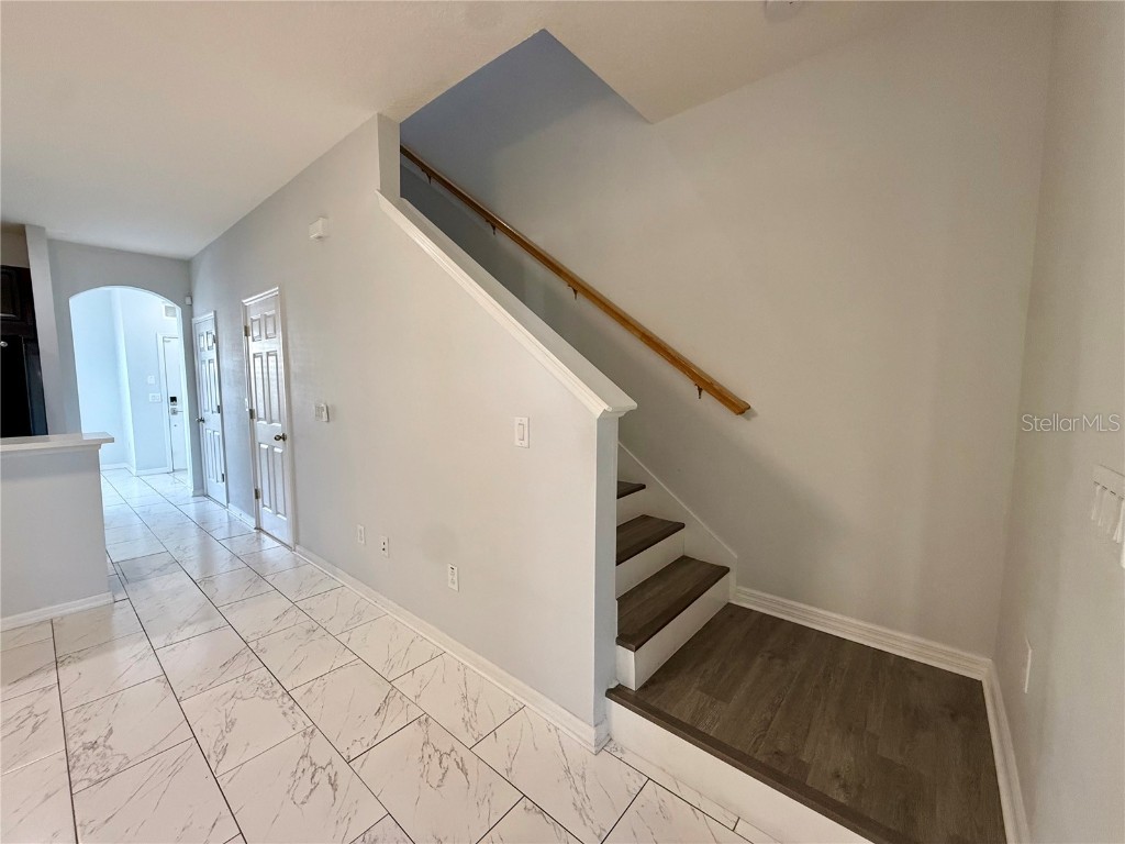 7011 White Treetop Place Riverview FL 33578 TB8452555 image17