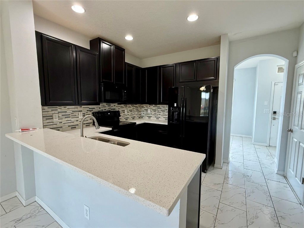 7011 White Treetop Place Riverview FL 33578 TB8452555 image18