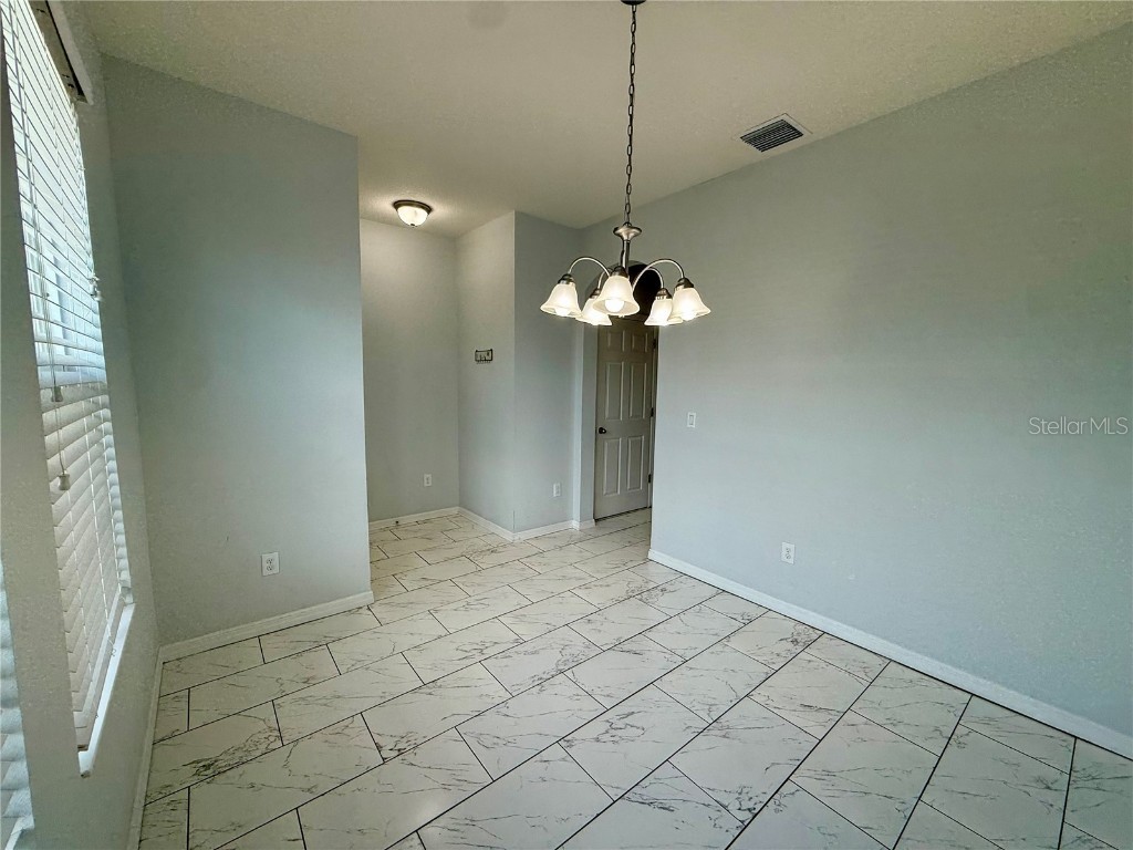 7011 White Treetop Place Riverview FL 33578 TB8452555 image19