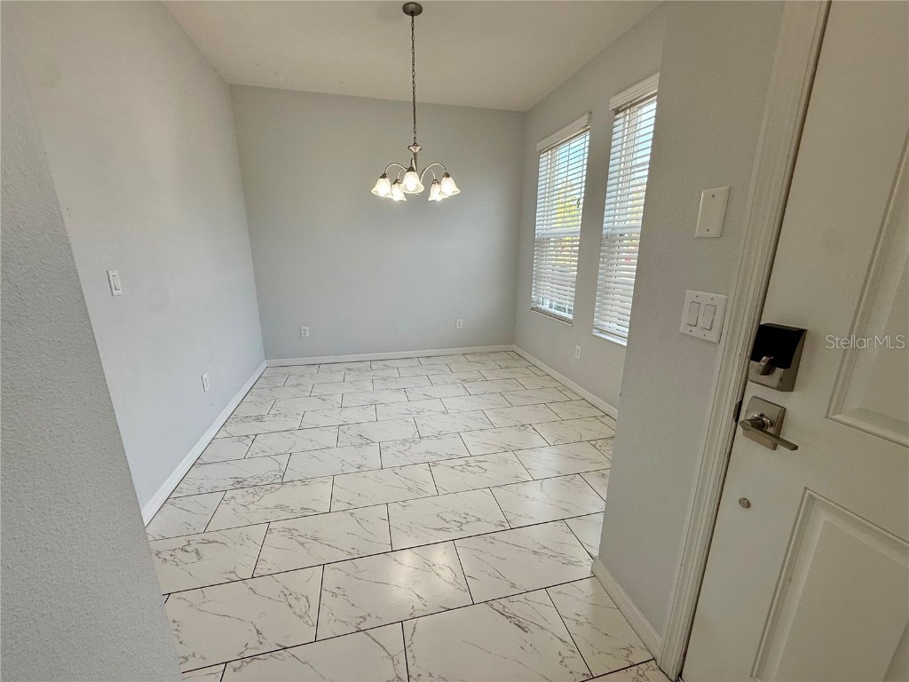 7011 White Treetop Place Riverview FL 33578 TB8452555 image2