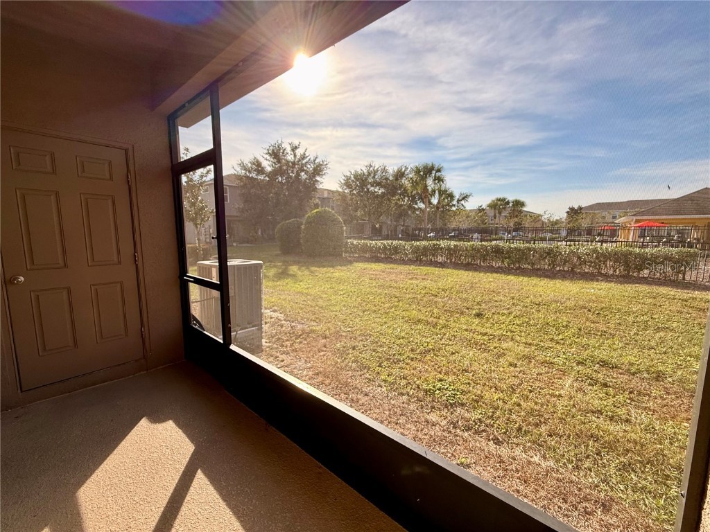 7011 White Treetop Place Riverview FL 33578 TB8452555 image20