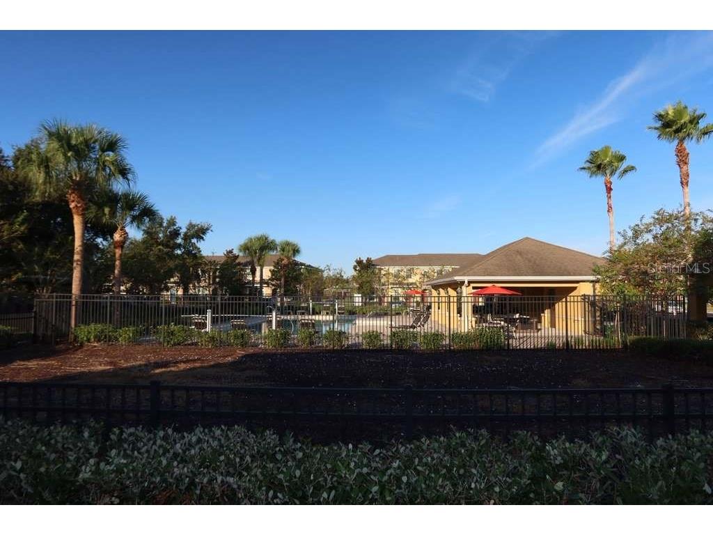 7011 White Treetop Place Riverview FL 33578 TB8452555 image22