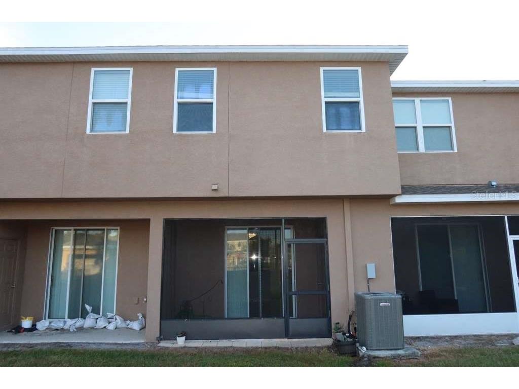 7011 White Treetop Place Riverview FL 33578 TB8452555 image23
