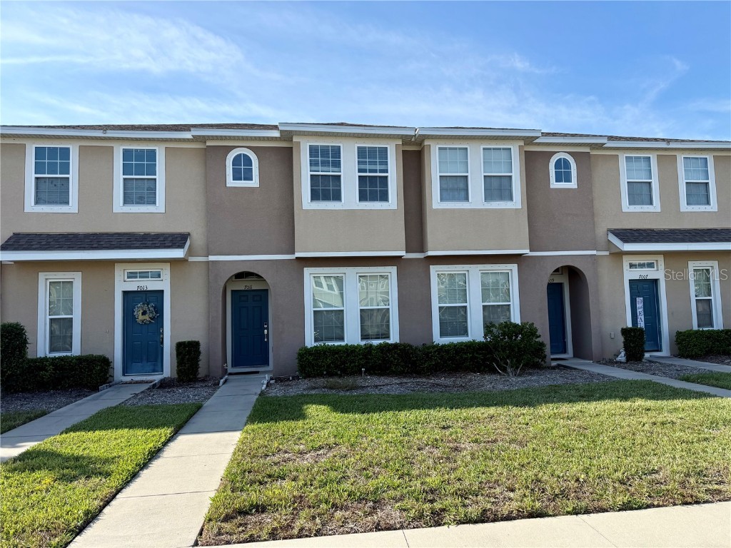 7011 White Treetop Place Riverview FL 33578 TB8452555 image24