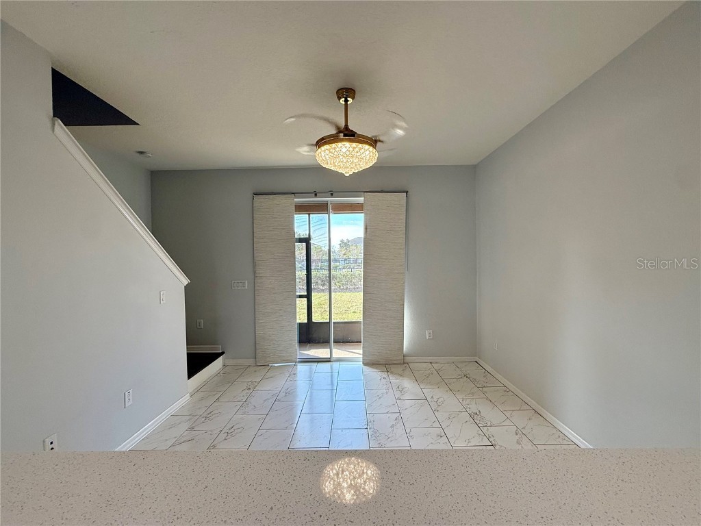 7011 White Treetop Place Riverview FL 33578 TB8452555 image5