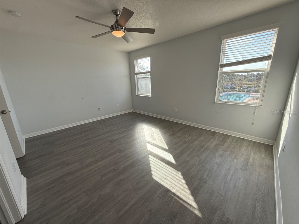 7011 White Treetop Place Riverview FL 33578 TB8452555 image6