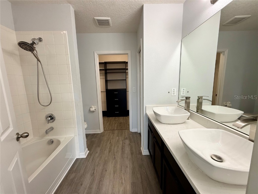 7011 White Treetop Place Riverview FL 33578 TB8452555 image7