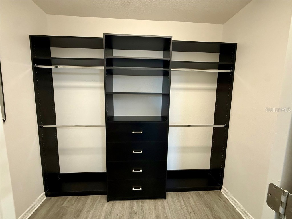 7011 White Treetop Place Riverview FL 33578 TB8452555 image8