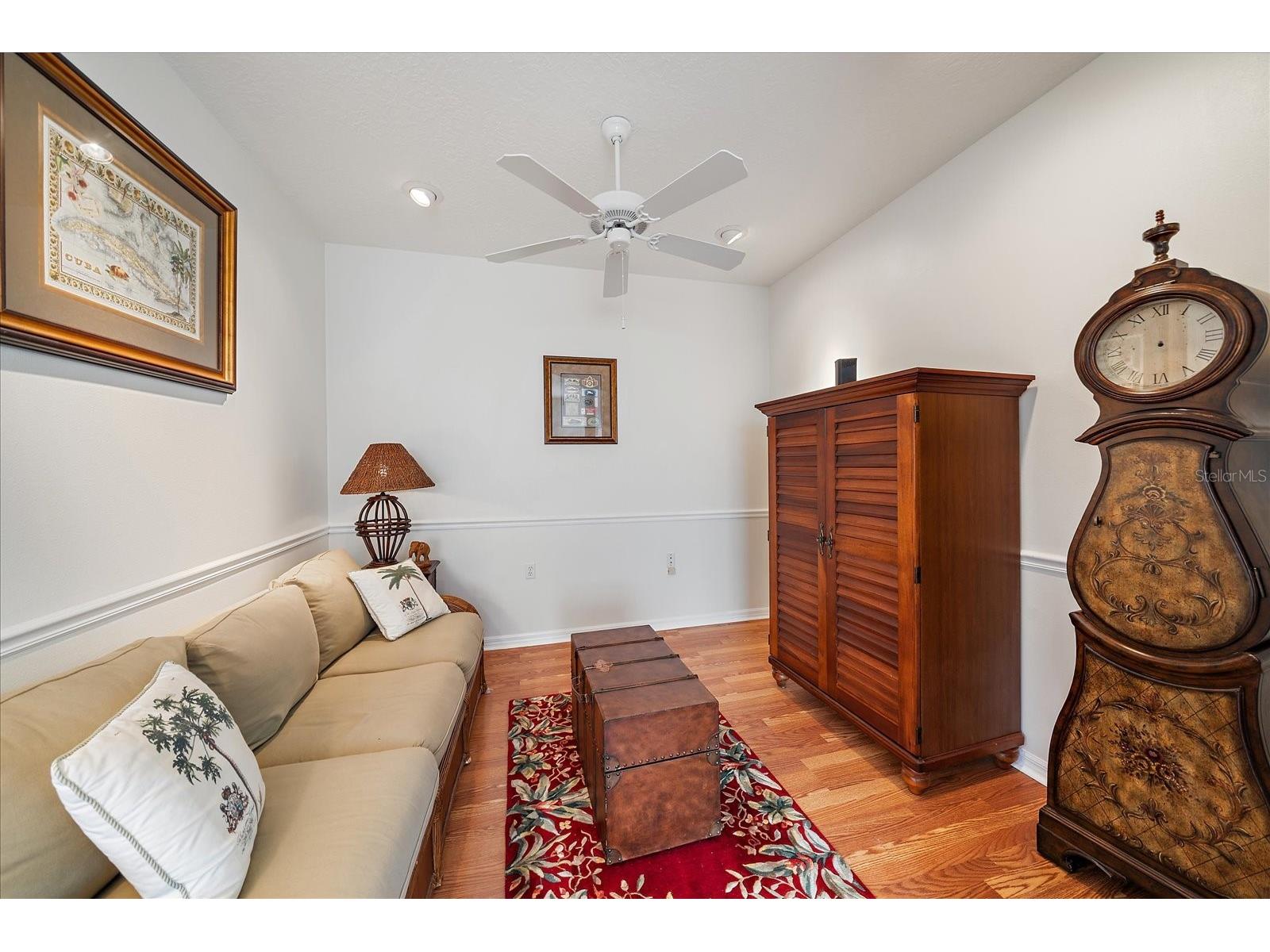 7011 Woodmore Terrace Lakewood Ranch FL 34202 A4676575 image10