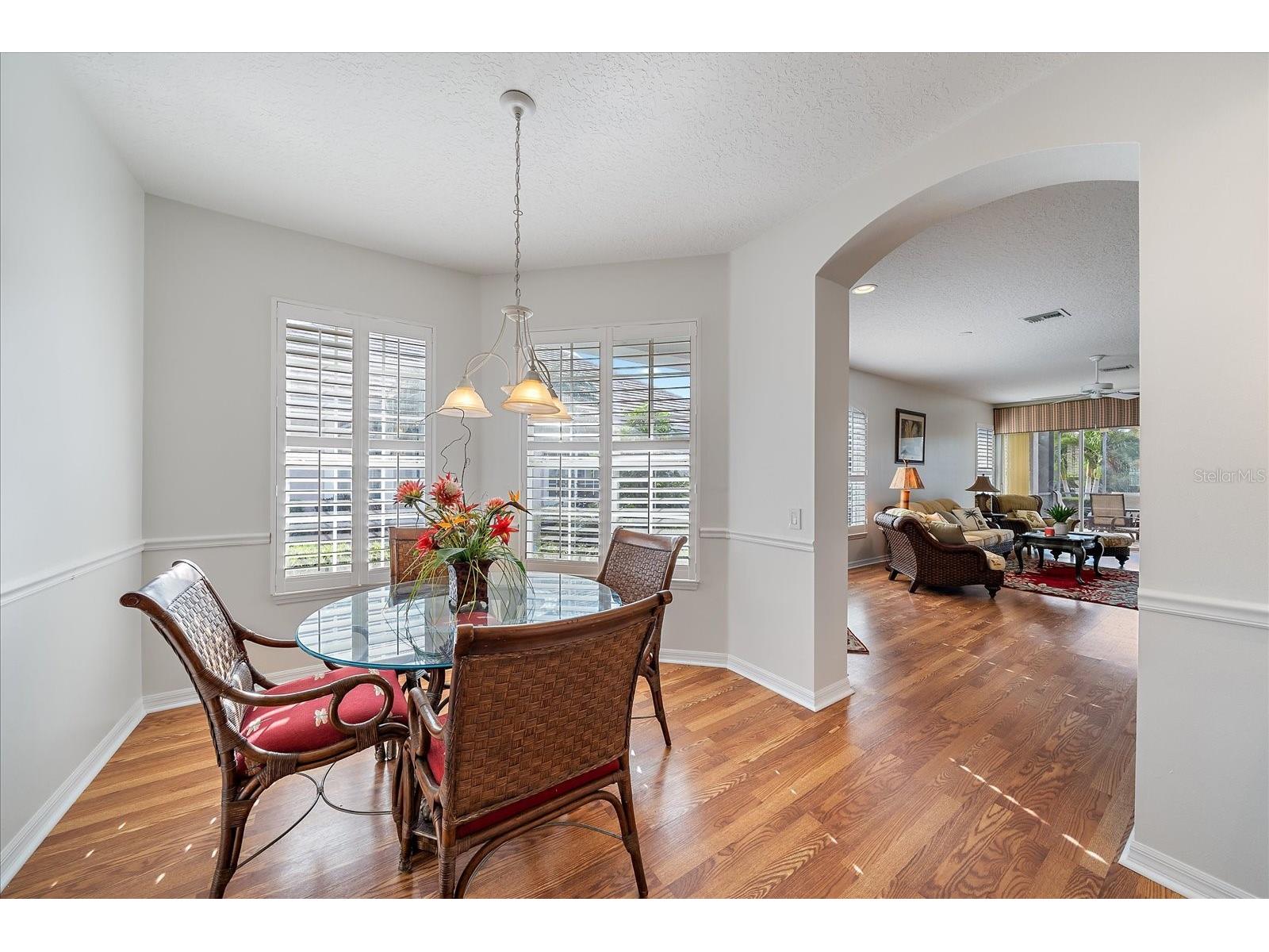 7011 Woodmore Terrace Lakewood Ranch FL 34202 A4676575 image11