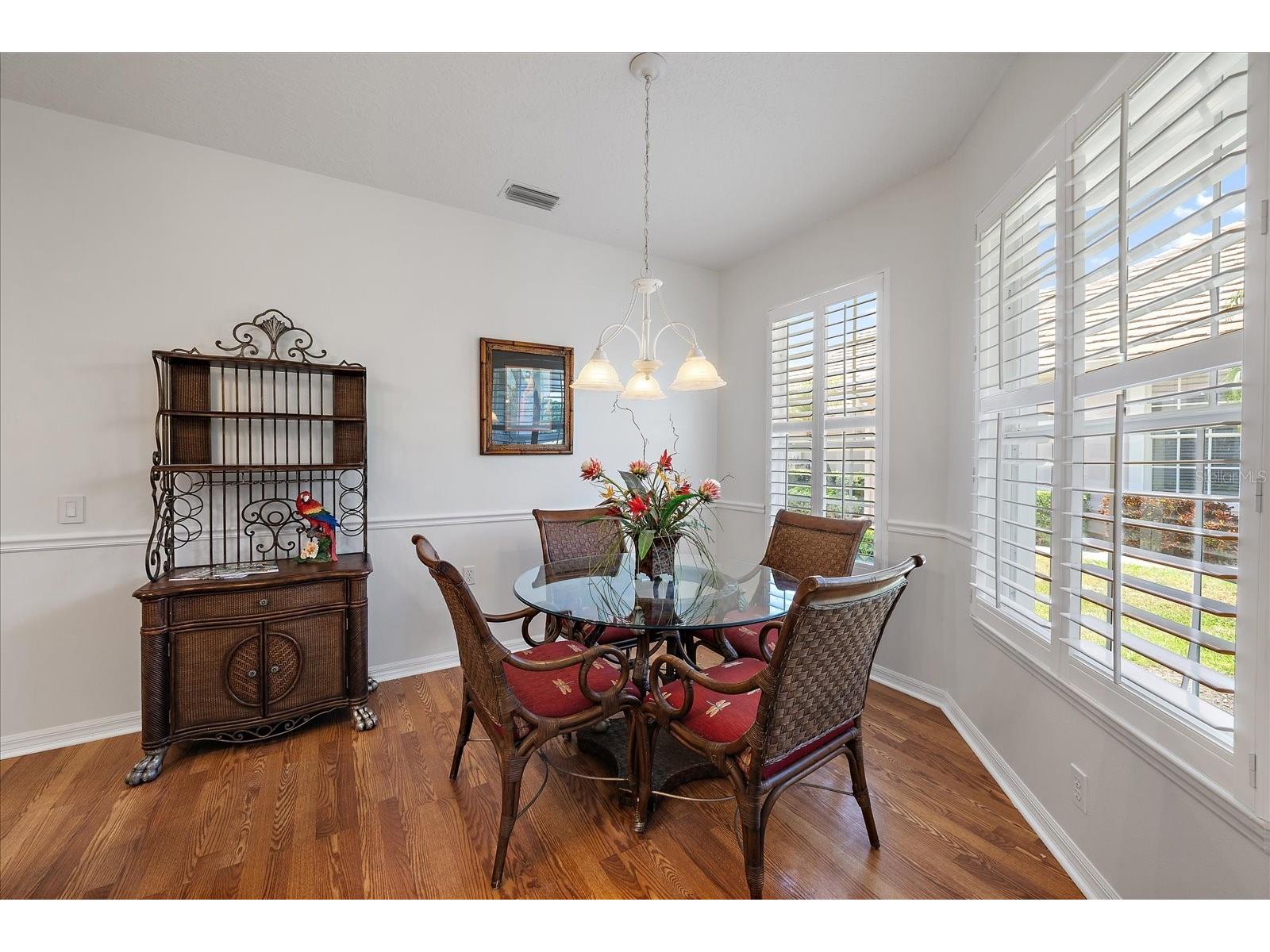 7011 Woodmore Terrace Lakewood Ranch FL 34202 A4676575 image12