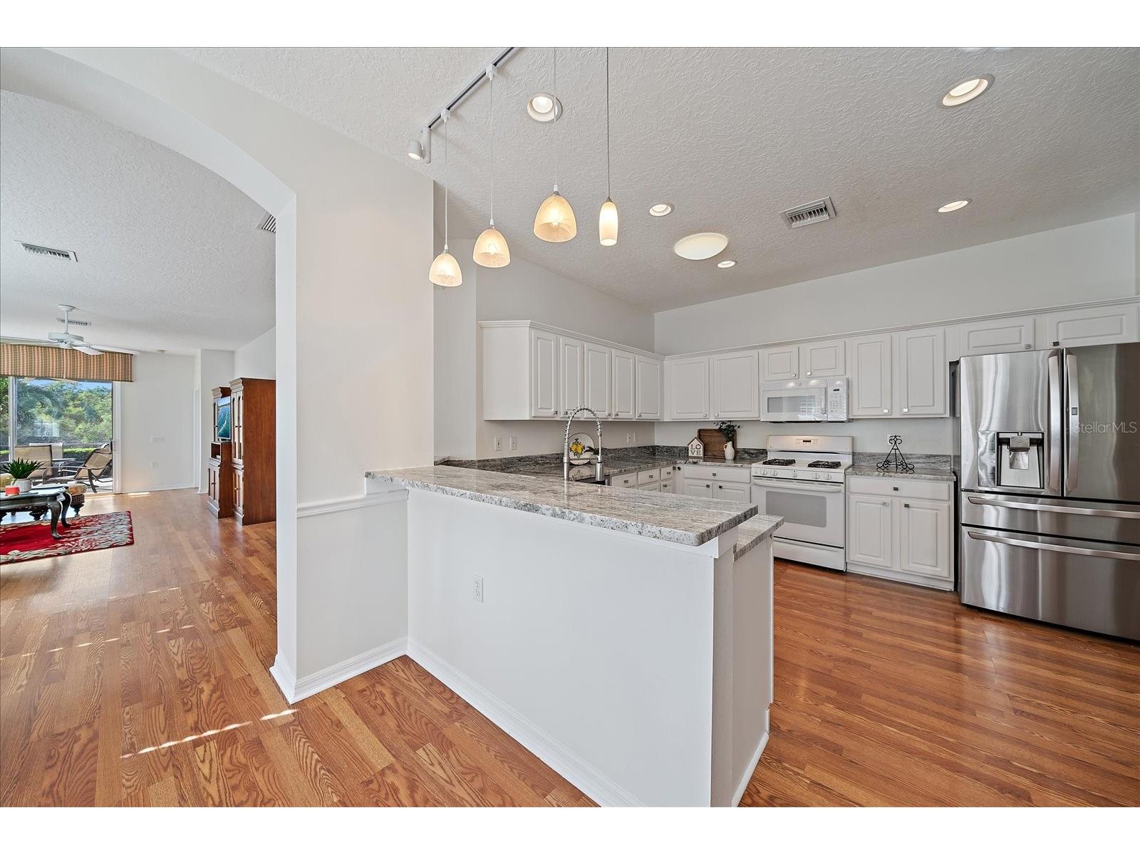 7011 Woodmore Terrace Lakewood Ranch FL 34202 A4676575 image13