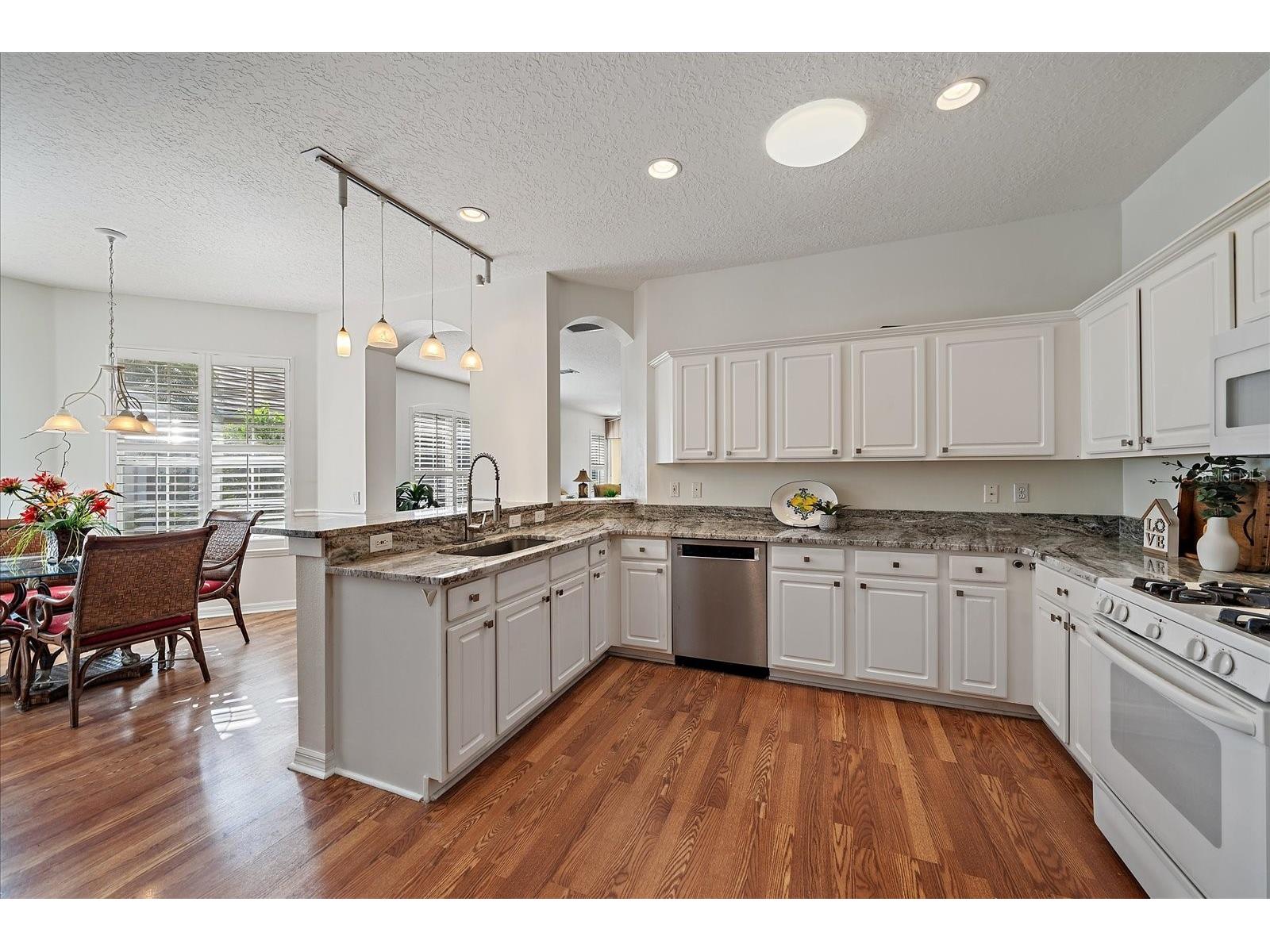 7011 Woodmore Terrace Lakewood Ranch FL 34202 A4676575 image15