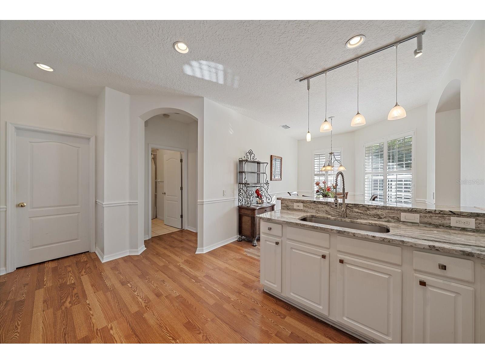 7011 Woodmore Terrace Lakewood Ranch FL 34202 A4676575 image16