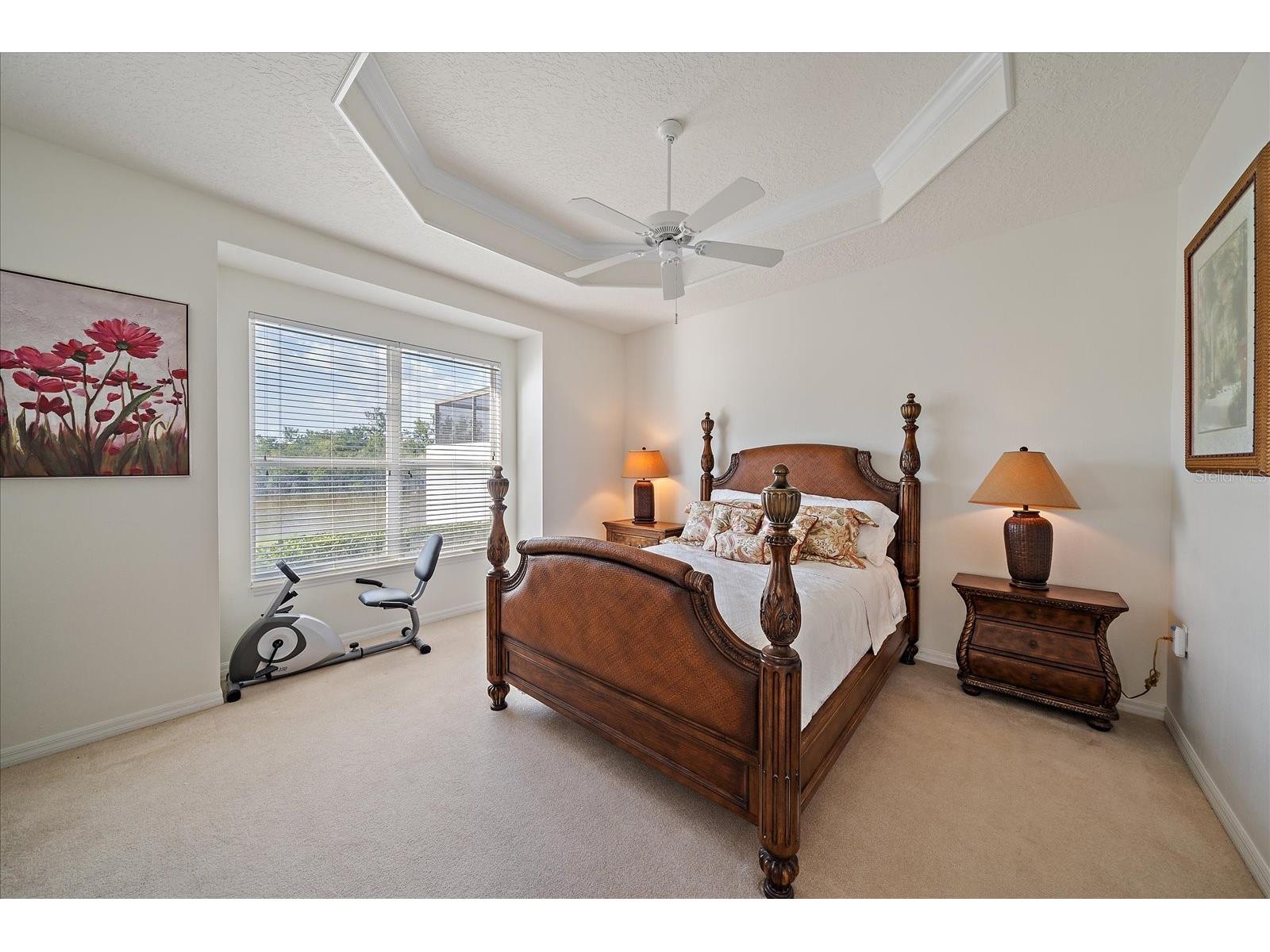 7011 Woodmore Terrace Lakewood Ranch FL 34202 A4676575 image17