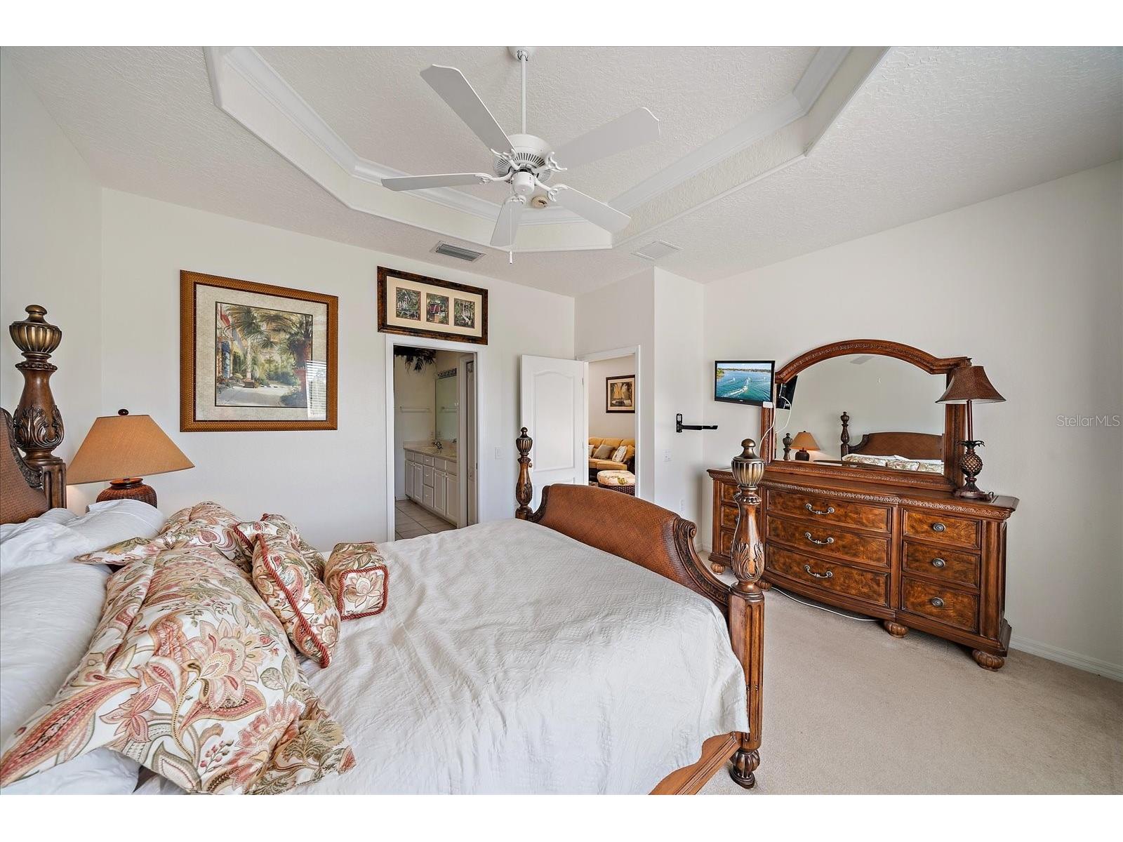 7011 Woodmore Terrace Lakewood Ranch FL 34202 A4676575 image18