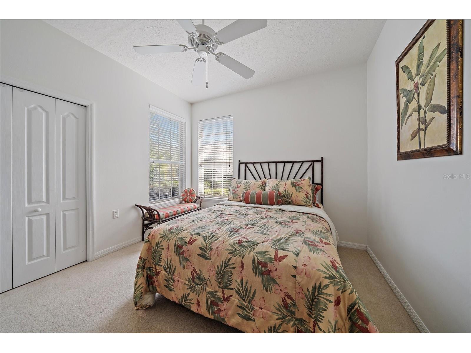 7011 Woodmore Terrace Lakewood Ranch FL 34202 A4676575 image20