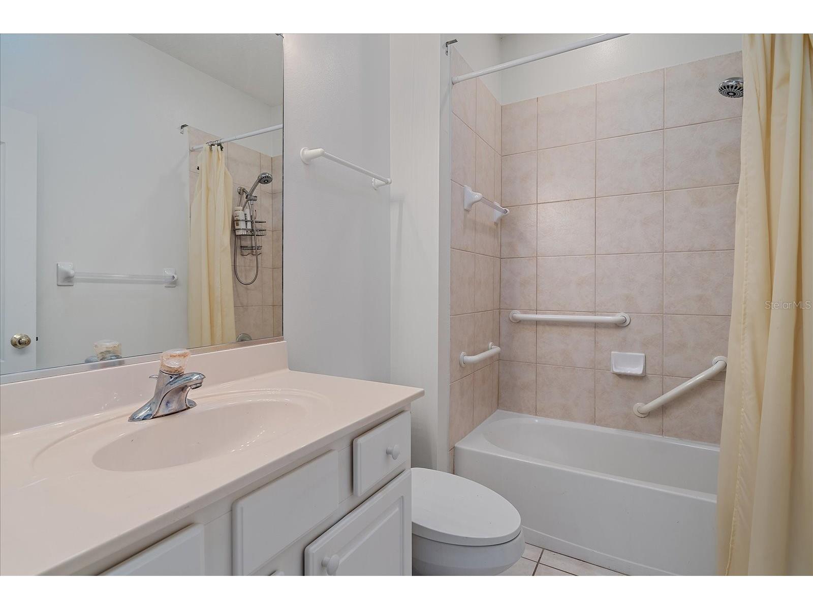 7011 Woodmore Terrace Lakewood Ranch FL 34202 A4676575 image21