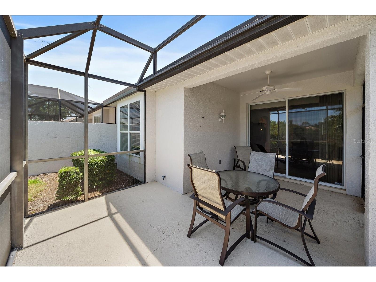 7011 Woodmore Terrace Lakewood Ranch FL 34202 A4676575 image22