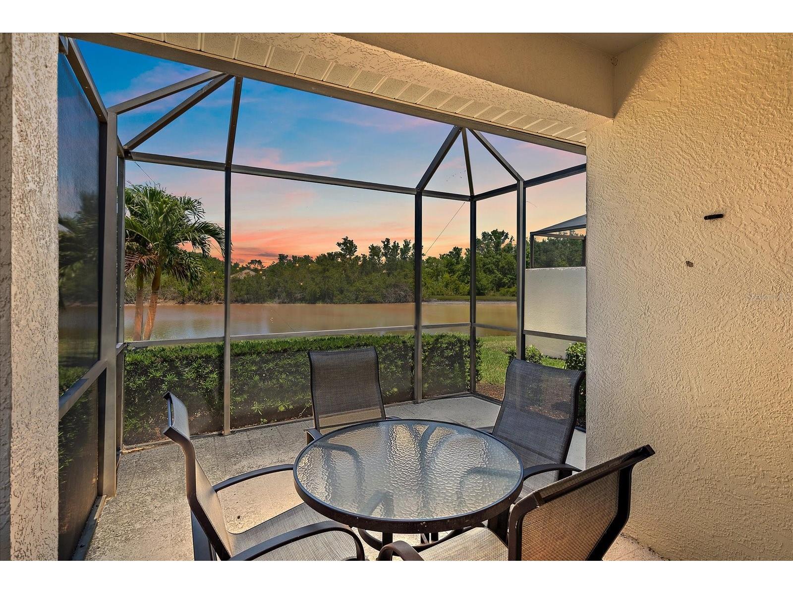 7011 Woodmore Terrace Lakewood Ranch FL 34202 A4676575 image23