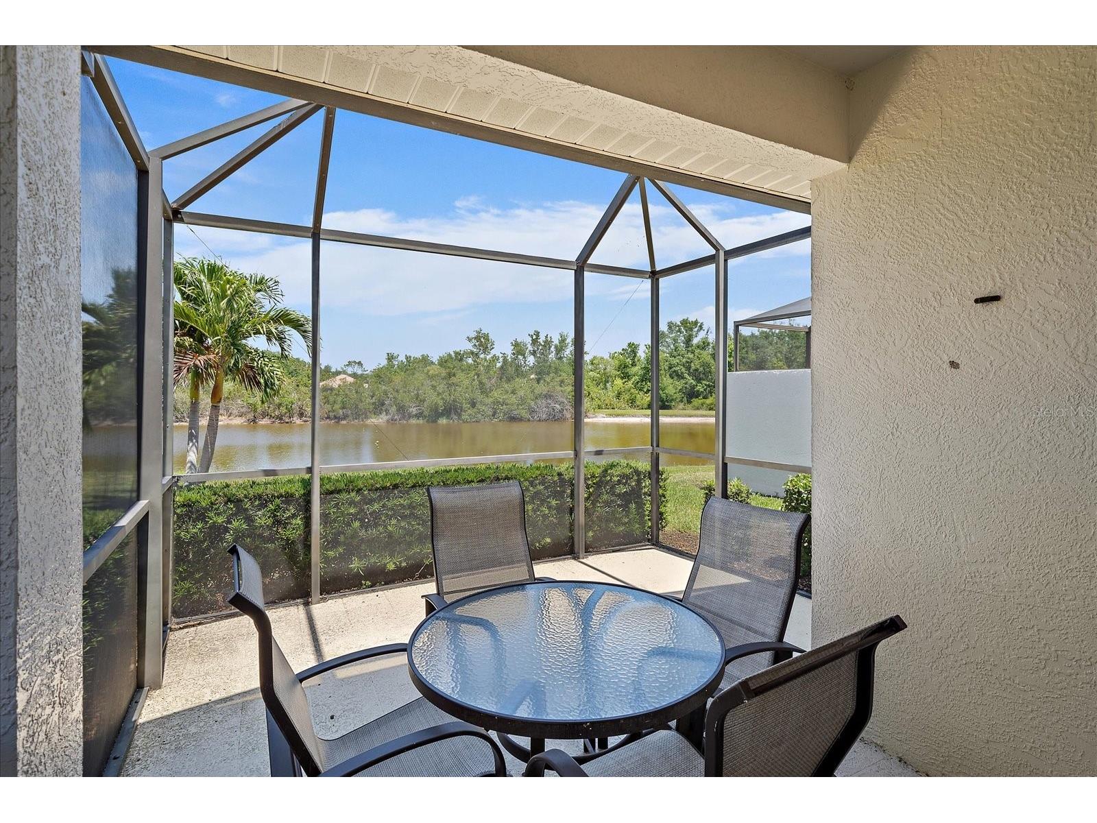 7011 Woodmore Terrace Lakewood Ranch FL 34202 A4676575 image24