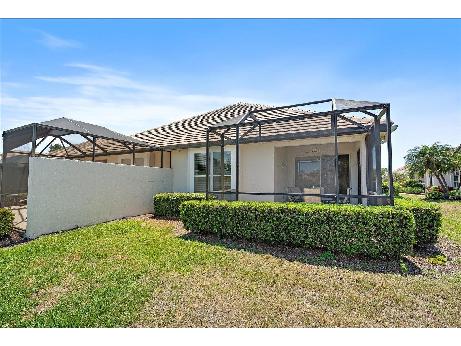 7011 Woodmore Terrace Lakewood Ranch FL 34202 A4676575 image26