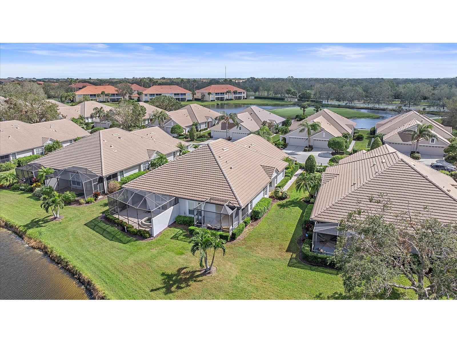 7011 Woodmore Terrace Lakewood Ranch FL 34202 A4676575 image27