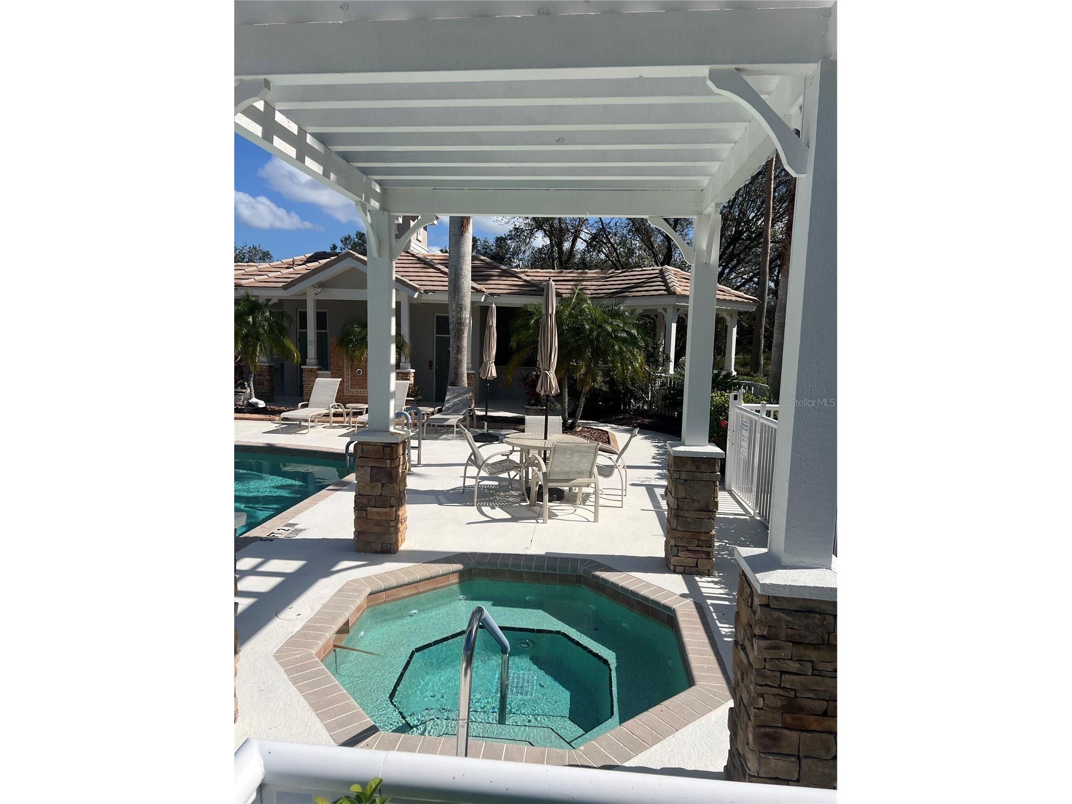 7011 Woodmore Terrace Lakewood Ranch FL 34202 A4676575 image28