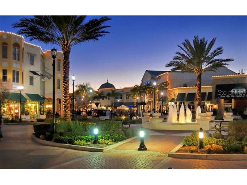 7011 Woodmore Terrace Lakewood Ranch FL 34202 A4676575 image3