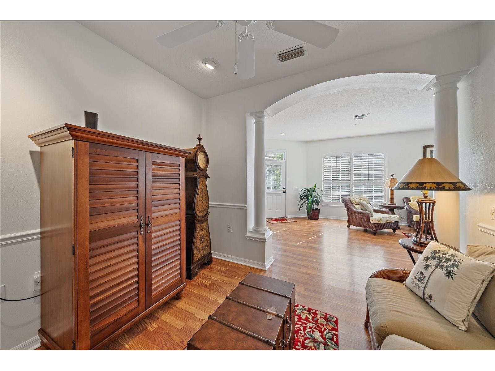 7011 Woodmore Terrace Lakewood Ranch FL 34202 A4676575 image30