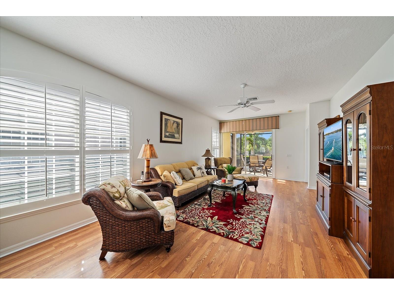 7011 Woodmore Terrace Lakewood Ranch FL 34202 A4676575 image5