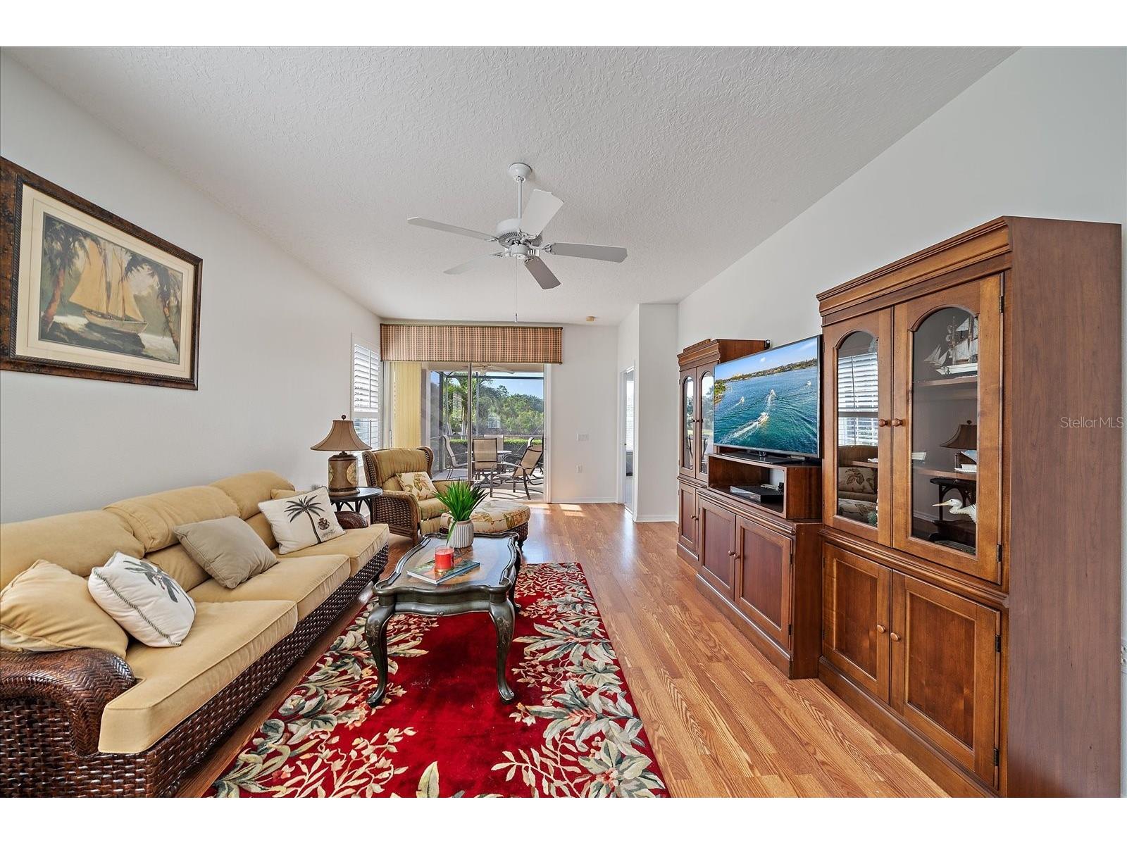 7011 Woodmore Terrace Lakewood Ranch FL 34202 A4676575 image6