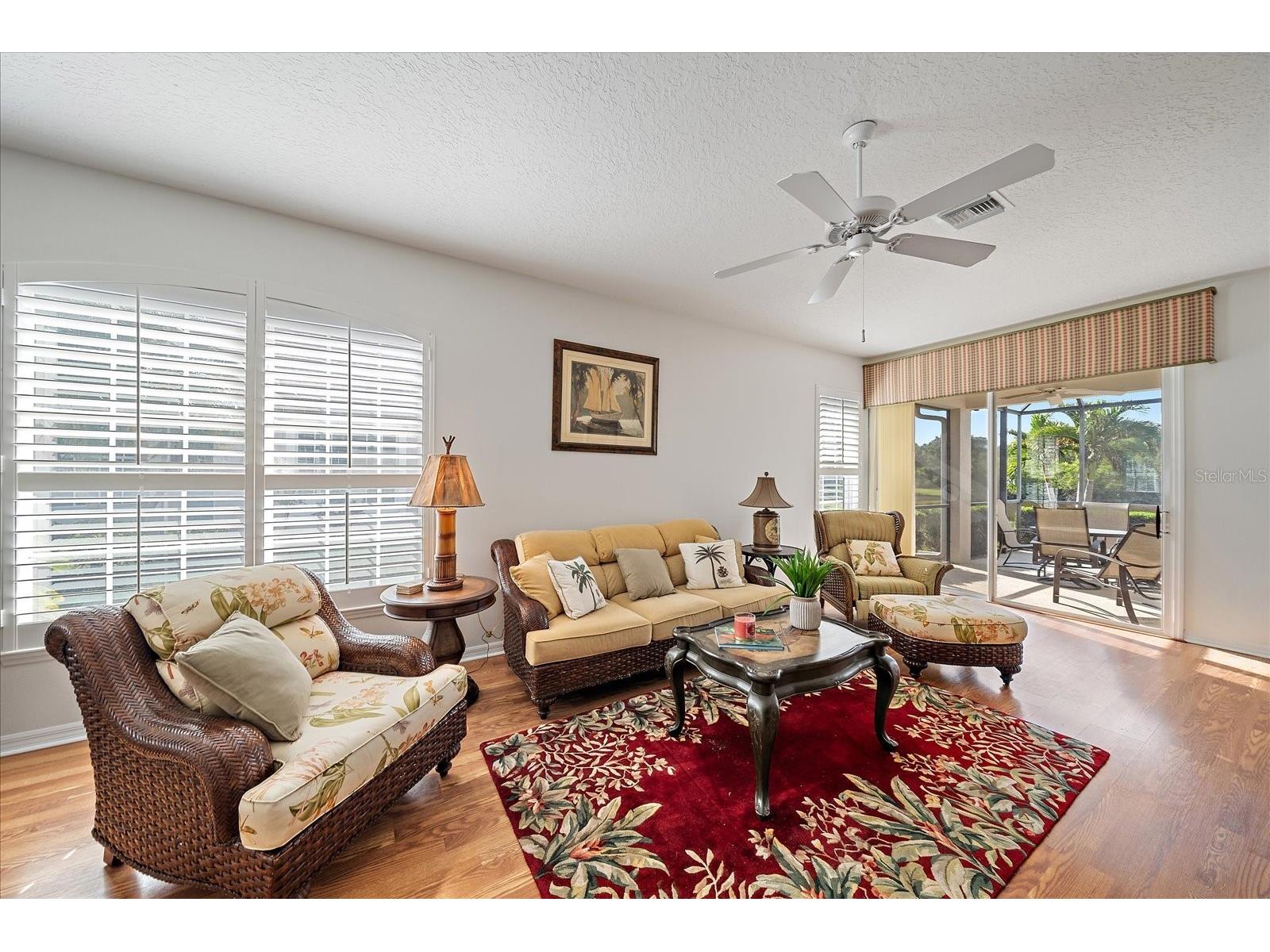 7011 Woodmore Terrace Lakewood Ranch FL 34202 A4676575 image7