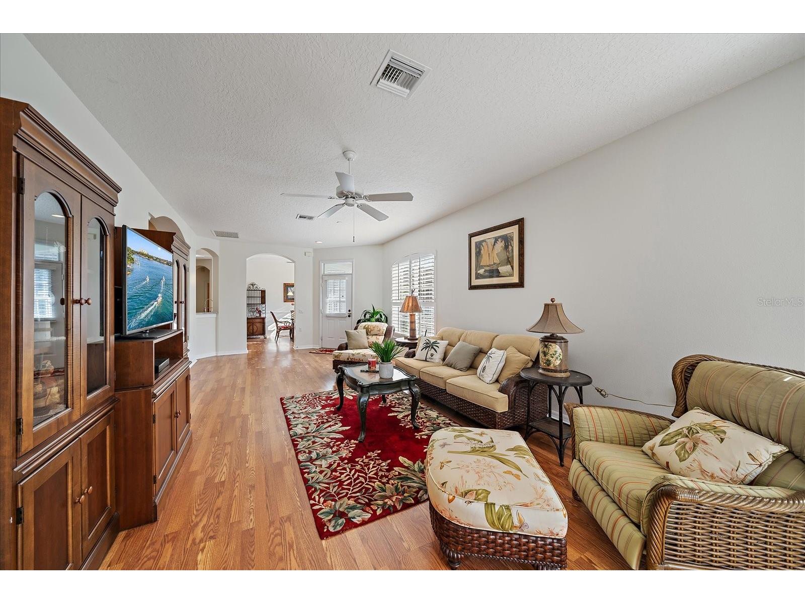 7011 Woodmore Terrace Lakewood Ranch FL 34202 A4676575 image8