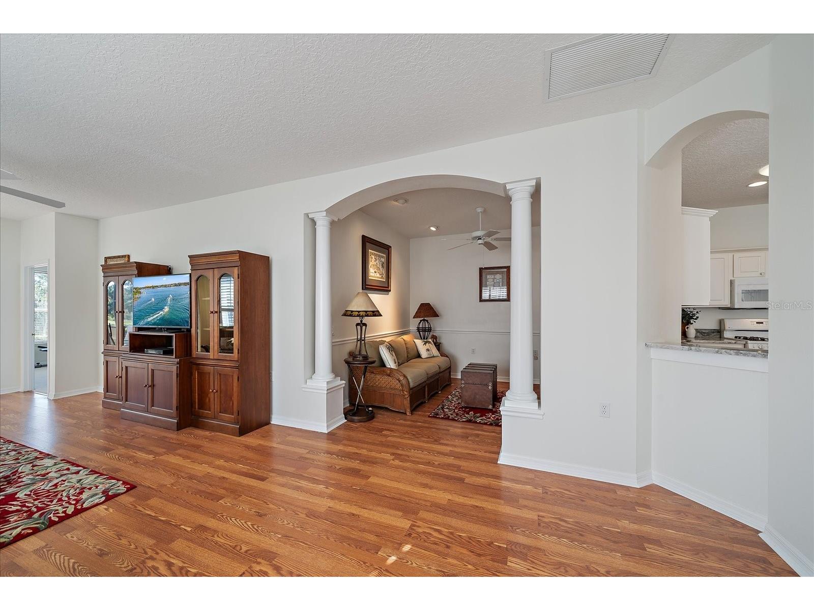 7011 Woodmore Terrace Lakewood Ranch FL 34202 A4676575 image9