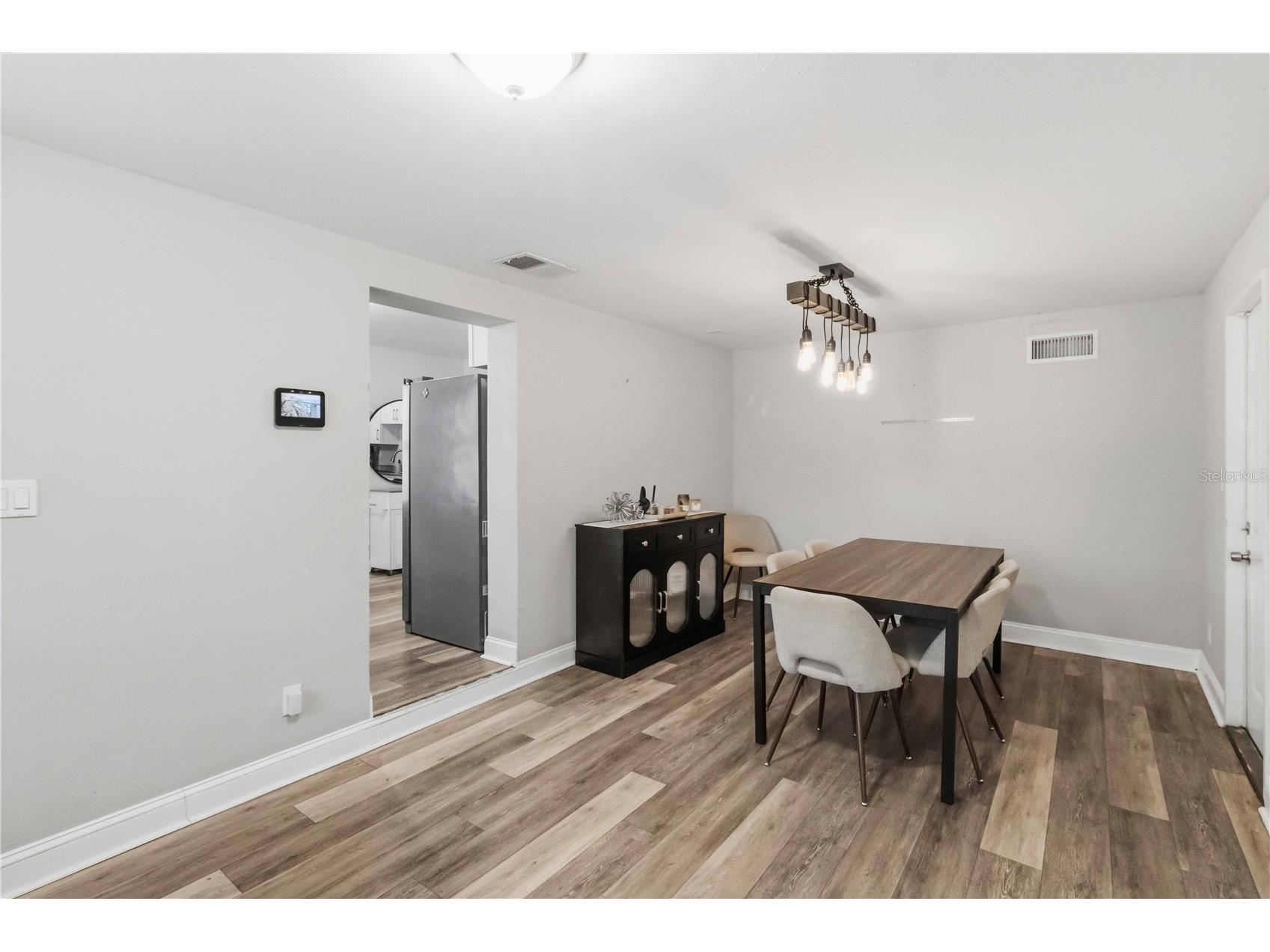 7012 40th Avenue N Saint Petersburg FL 33709 A4695516 image10
