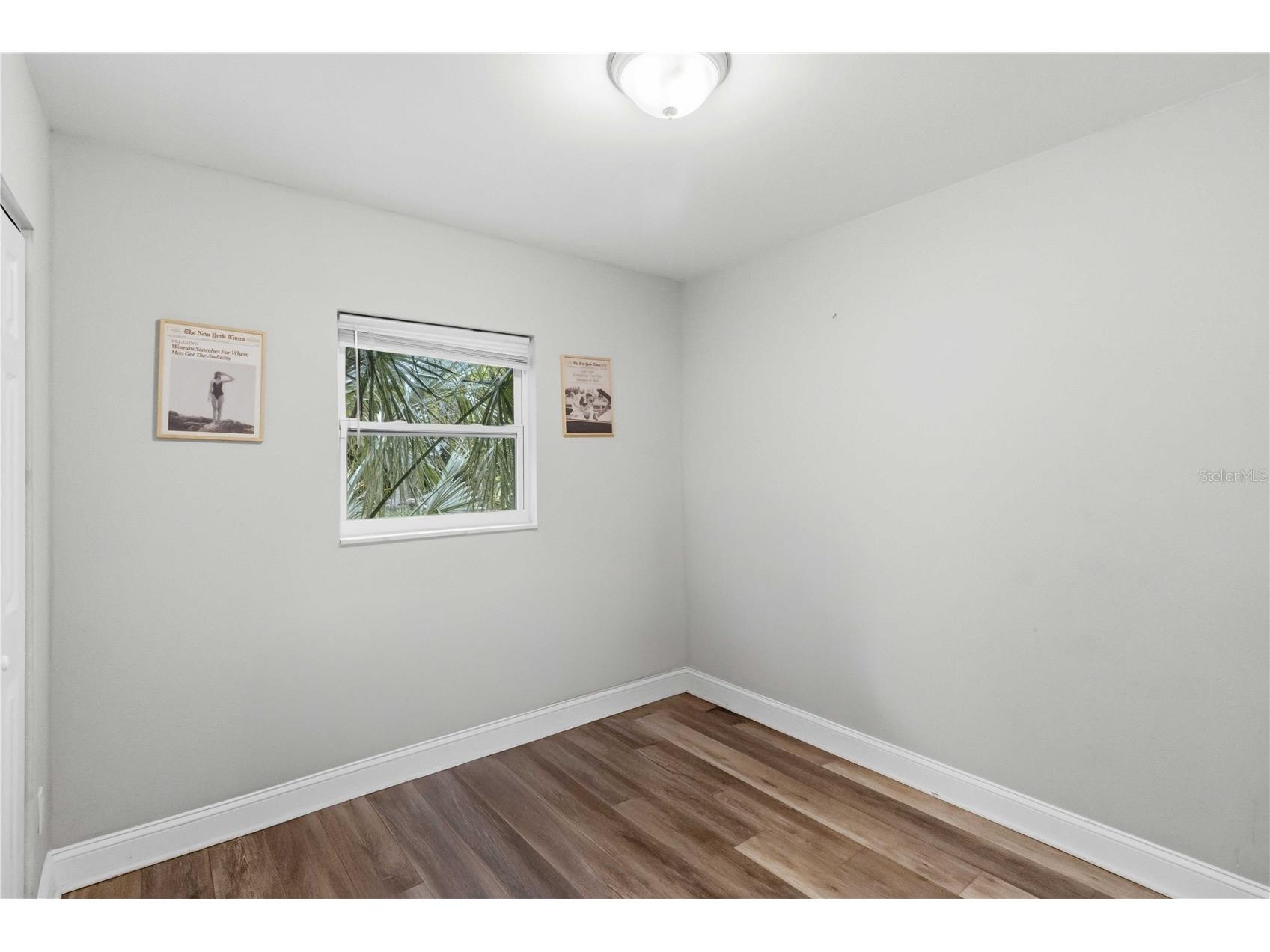 7012 40th Avenue N Saint Petersburg FL 33709 A4695516 image12