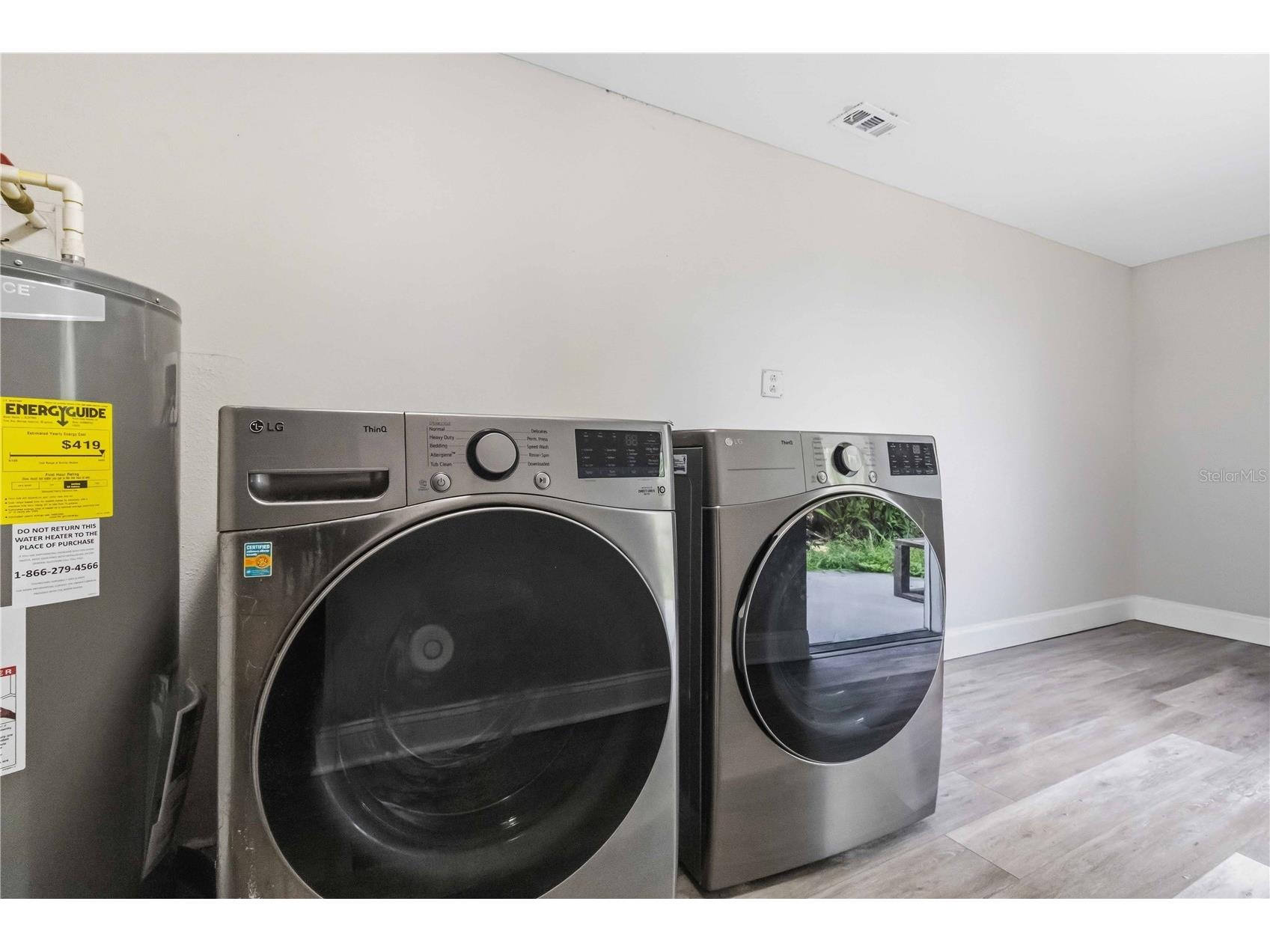7012 40th Avenue N Saint Petersburg FL 33709 A4695516 image13