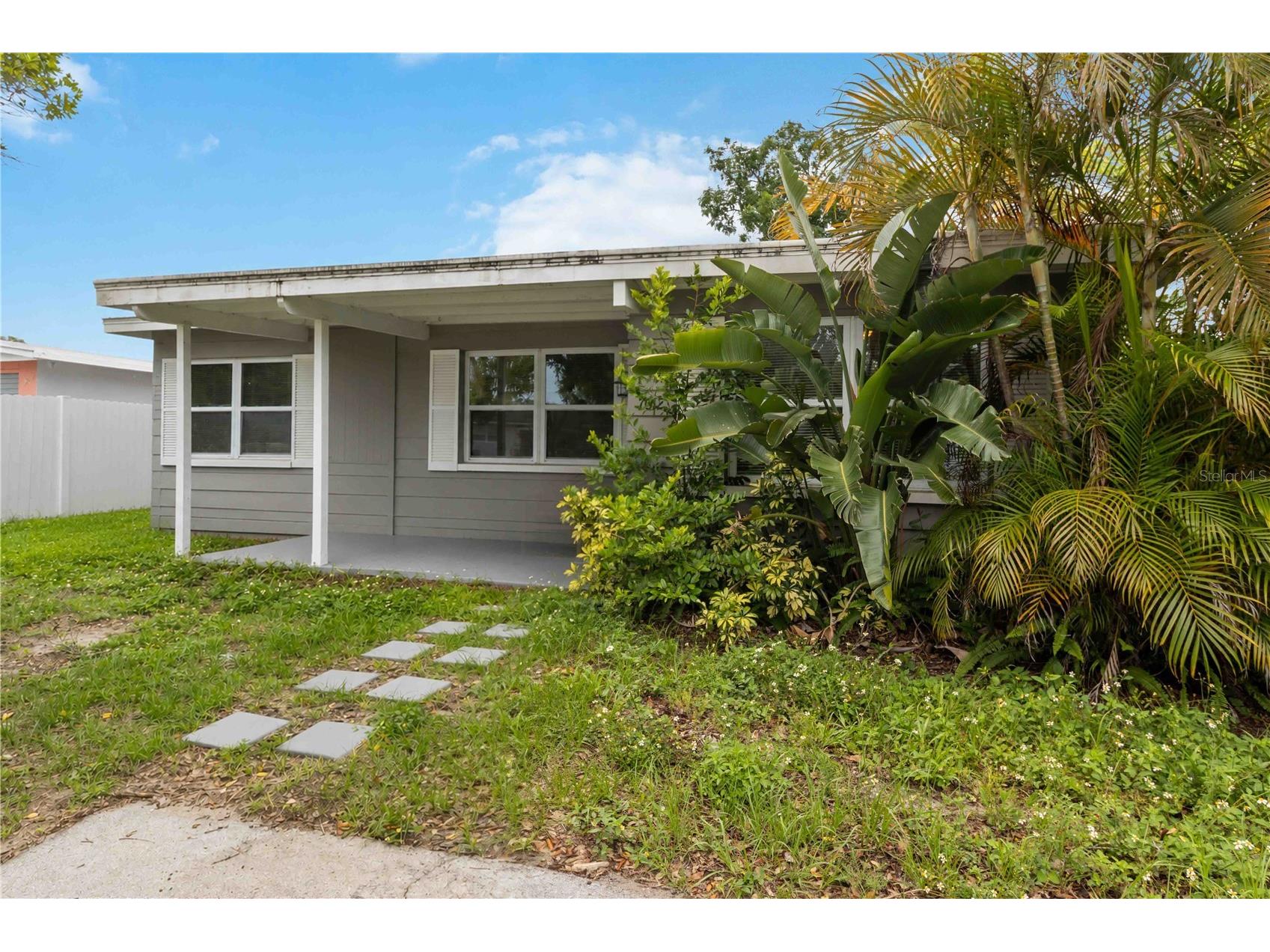 7012 40th Avenue N Saint Petersburg FL 33709 A4695516 image16