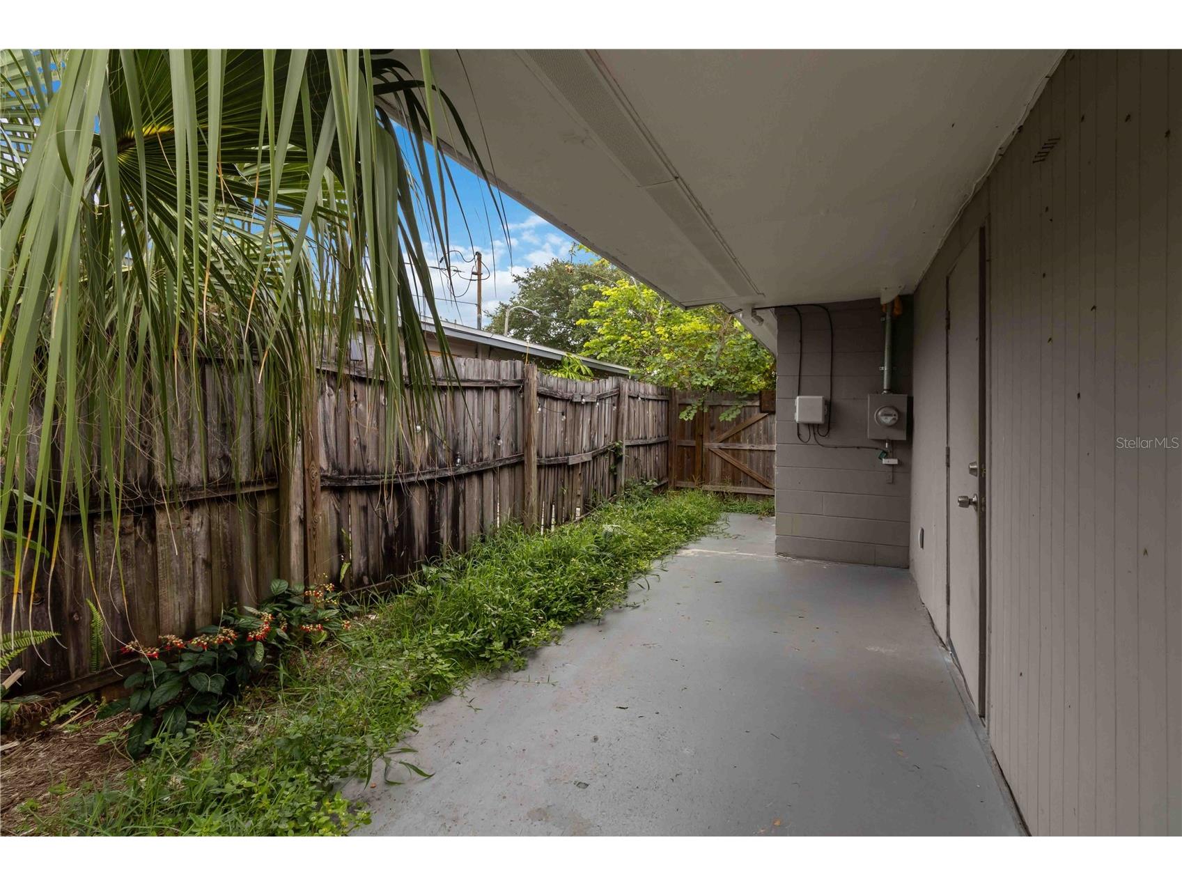7012 40th Avenue N Saint Petersburg FL 33709 A4695516 image17